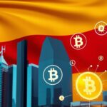 जर्मनी में डिजिटल कॉपीराइट और IP सुरक्षा हेतु ब्लॉकचेन स्टार्टअप्स