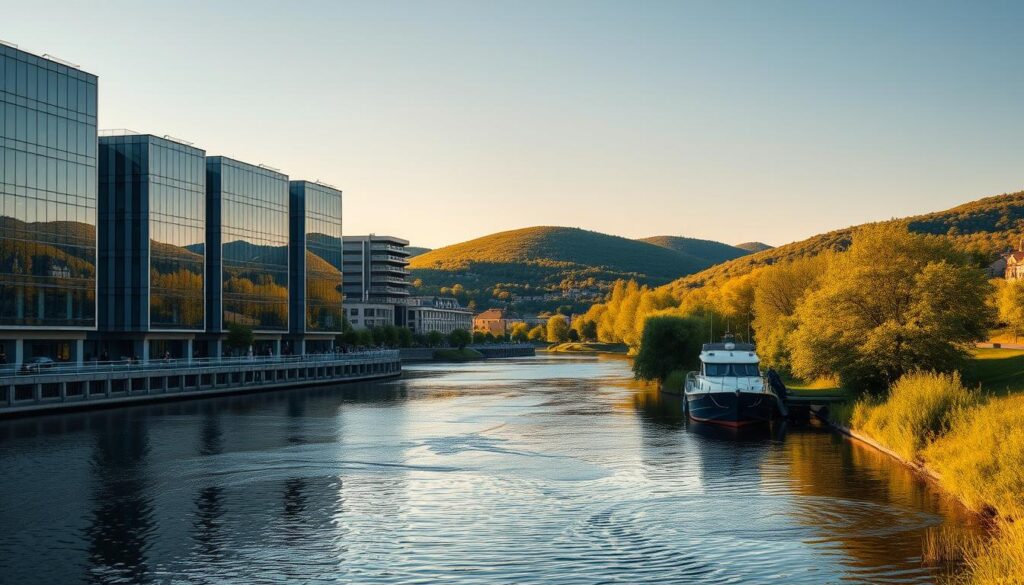 जर्मनी में रिवर्स इंजीनियरिंग कंपनियां जर्मनी में रिवर्स इंजीनियरिंग कंपनियां