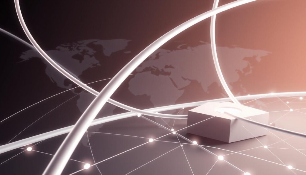 वैश्विक मानकों के साथ समन्वय वैश्विक मानकों के साथ समन्वय