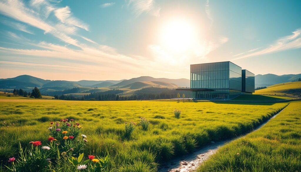 स्थायी निवेश