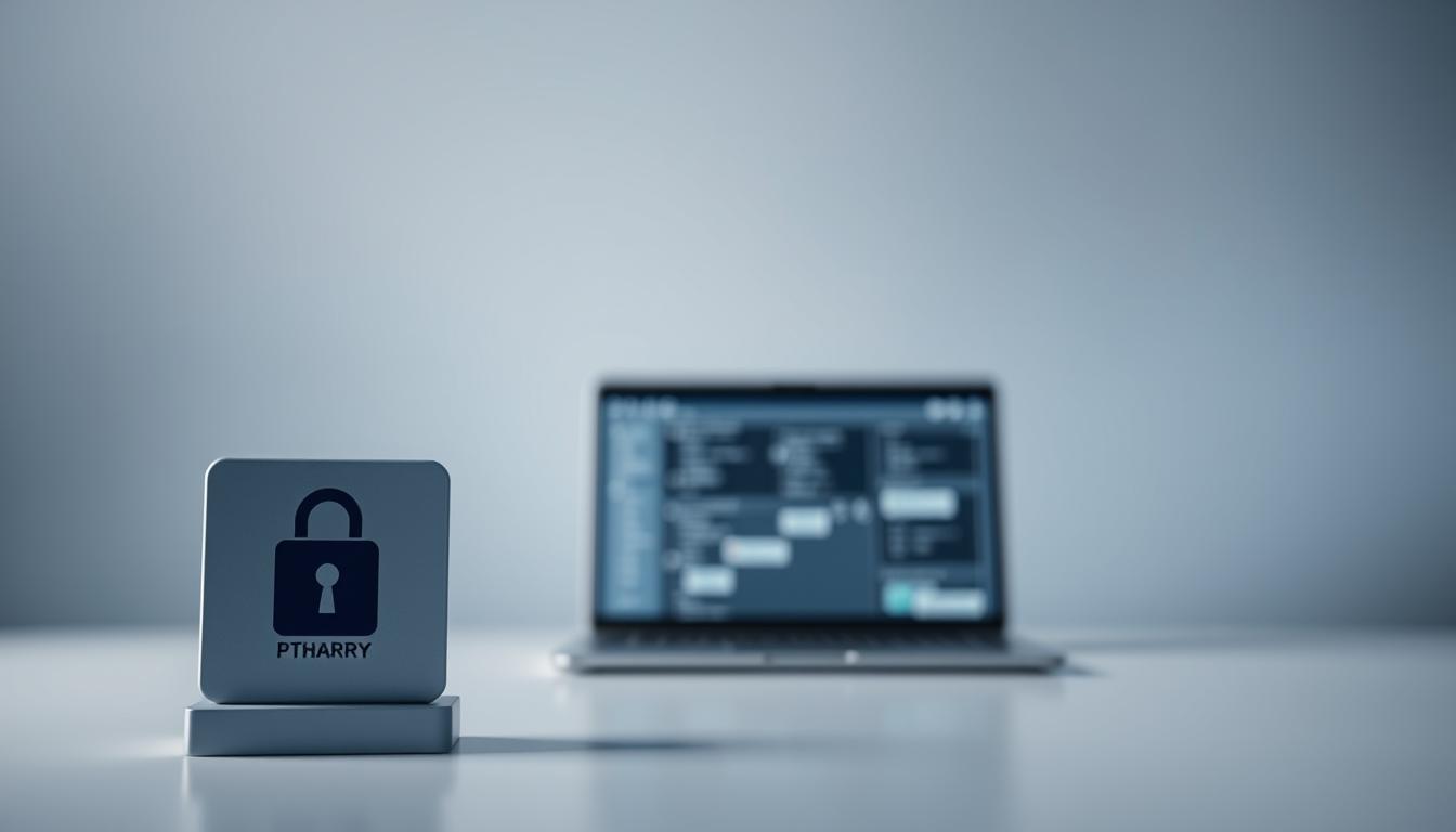 德国的合成数据生成与匿名化软件公司