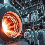 德国的热核聚变研究联盟