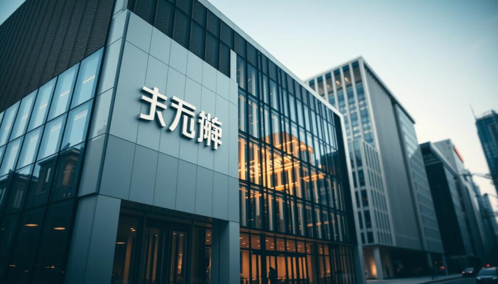 德国科技联盟