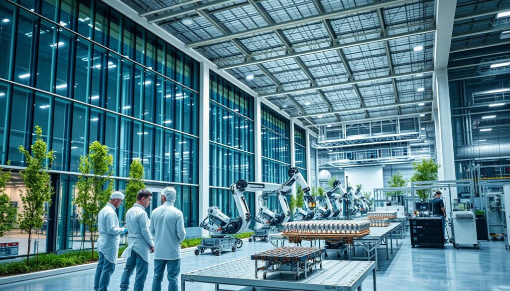 振动传感器制造商