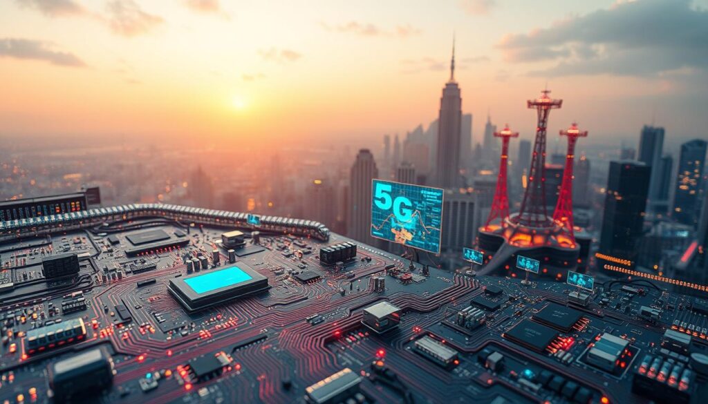 数字媒体编码技术